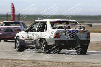 media/Sep-28-2025-24 Hours of Lemons (Sun) [[5dfe0e5f6e]]/11am (Cotton Corners)/